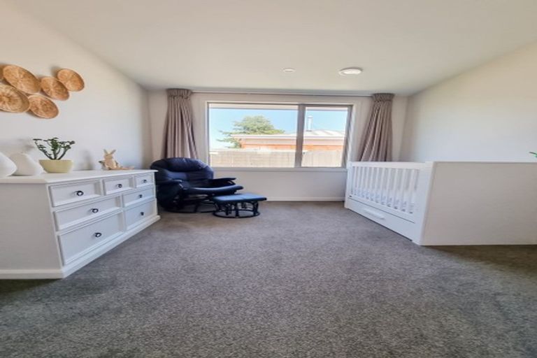 Photo of property in 179 Lindisfarne Street, Richmond, Invercargill, 9810