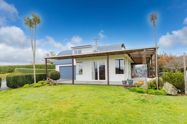 Photo of property in 1/180 Oreipunga Road, Maungatautari, Cambridge, 3494