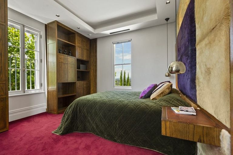 Photo of property in 909 Old North Road, Waimauku, 0882