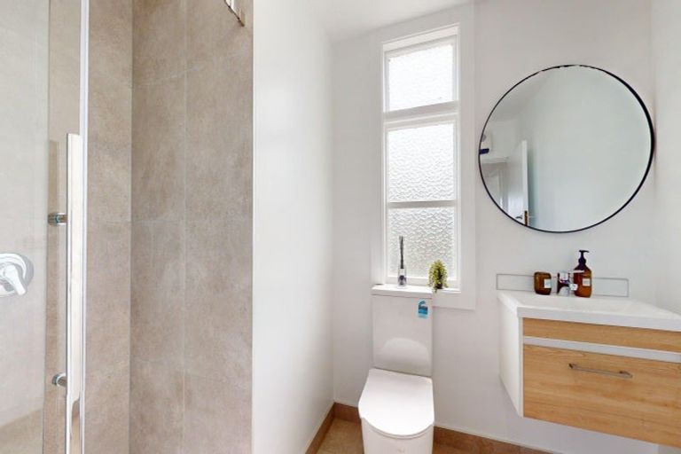 Photo of property in 14a Elizabeth Avenue, Papatoetoe, Auckland, 2025