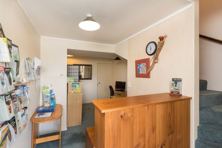 Photo of property in 24 Franklin Street, Opua, 0200