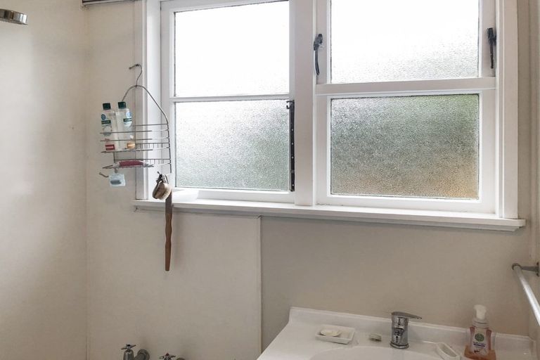 Photo of property in 73 Harper Street, Gonville, Whanganui, 4501