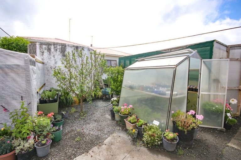 Photo of property in 13 Jellicoe Road, Ruawai, 0530