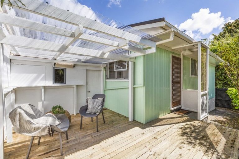 Photo of property in 1/39 Gardner Avenue, New Lynn, Auckland, 0600
