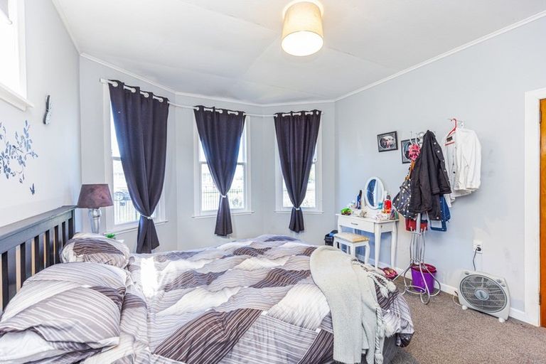 Photo of property in 44 Bignell Street, Gonville, Whanganui, 4501