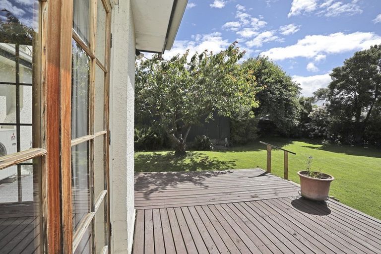 Photo of property in 61 Paterson Street, Grasmere, Invercargill, 9810