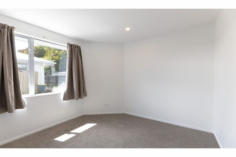 Photo of property in 238b Hills Road, Mairehau, Christchurch, 8013