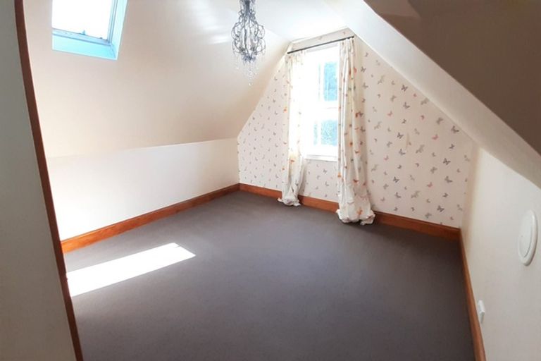 Photo of property in 1 Waterholes Road, Springston, 7616