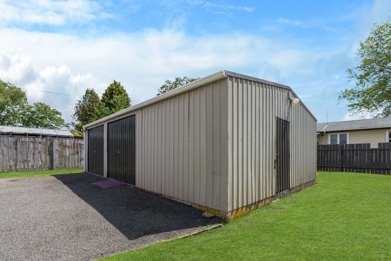 Photo of property in 40 Kahu Street, Utuhina, Rotorua, 3015