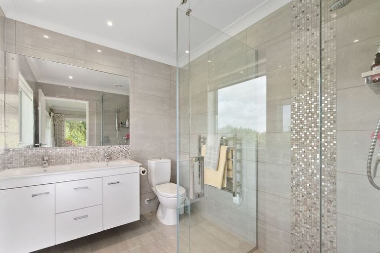 Photo of property in 101 Monowai Road, Wainui, Silverdale, 0994