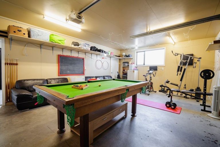 Photo of property in 43 Oregon Street, Ocean Grove, Dunedin, 9013