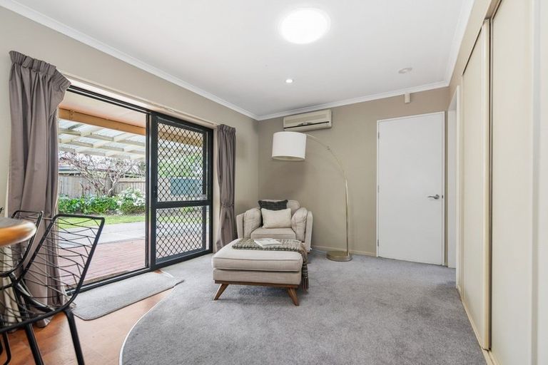 Photo of property in 15 Rogers Place, Fairview Downs, Hamilton, 3214