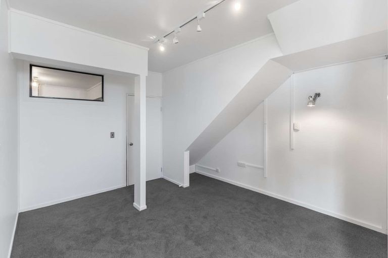 Photo of property in 18 Springfield Road, Springfield, Rotorua, 3015