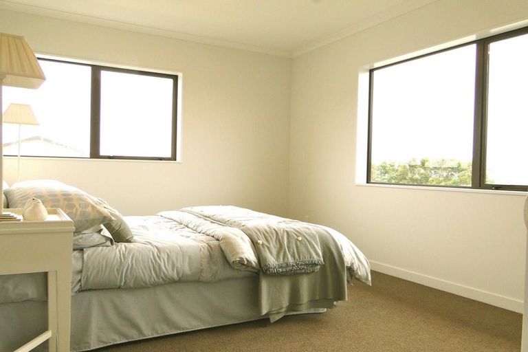 Photo of property in 6 Joseph Street, Flat Bush, Auckland, 2019