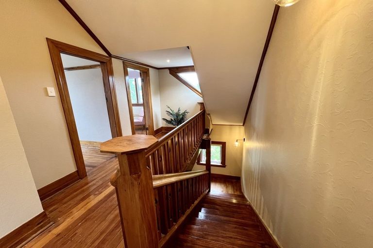 Photo of property in 318 Kelvin Street, Gladstone, Invercargill, 9810