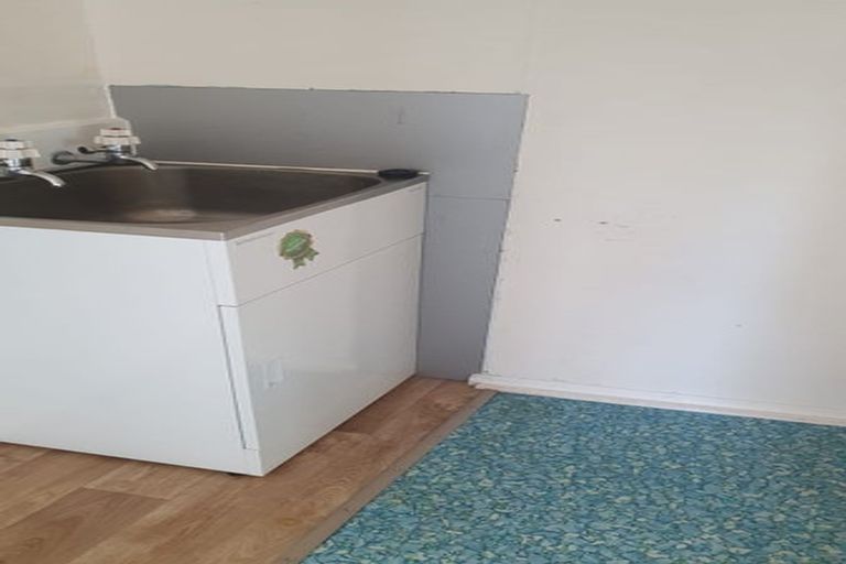 Photo of property in 218 Guyton Street, Gonville, Wanganui, 4500