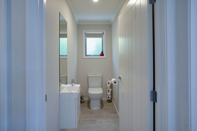 Photo of property in 2 Buckingham Court, Wakatu, Nelson, 7010