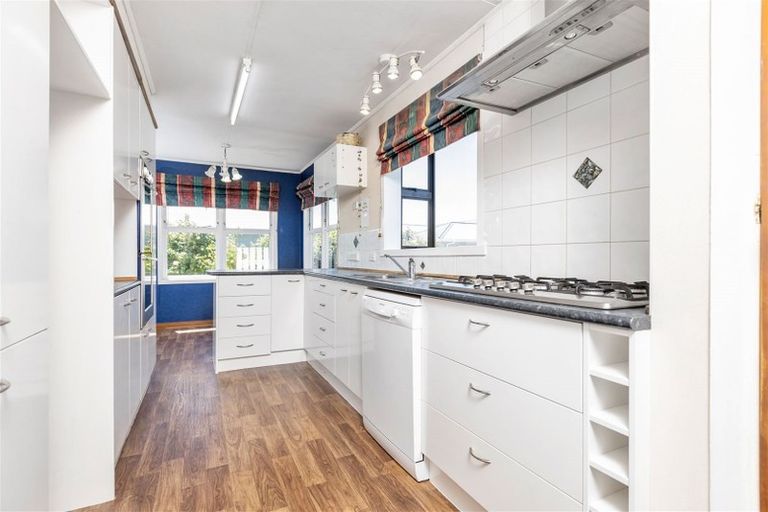 Photo of property in 86a South Road, Solway, Masterton, 5810