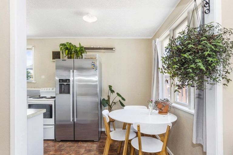 Photo of property in 937a Cameron Road, Gate Pa, Tauranga, 3112