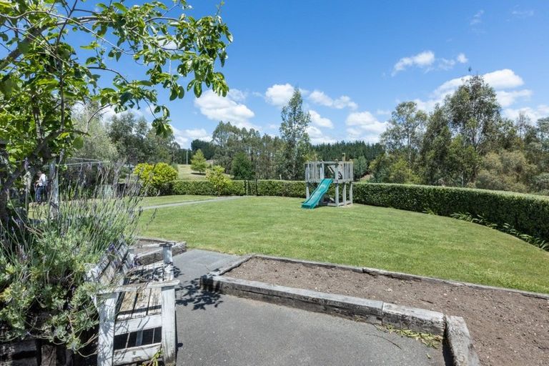 Photo of property in 51 Whakapirau Road, Maraekakaho, Hastings, 4174