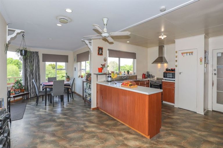 Photo of property in 6 Hakarimata Road, Ngaruawahia, 3720