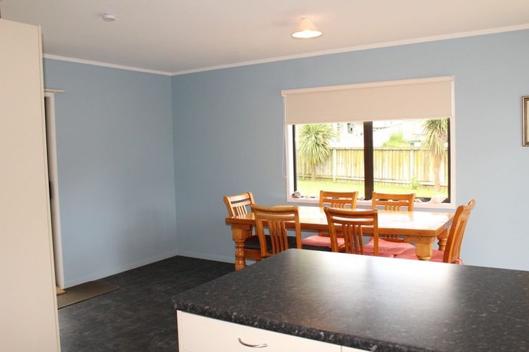 Photo of property in 9b Mackay Street, Waihi, 3610