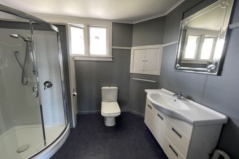 Photo of property in 61 Regent Street, Newfield, Invercargill, 9812