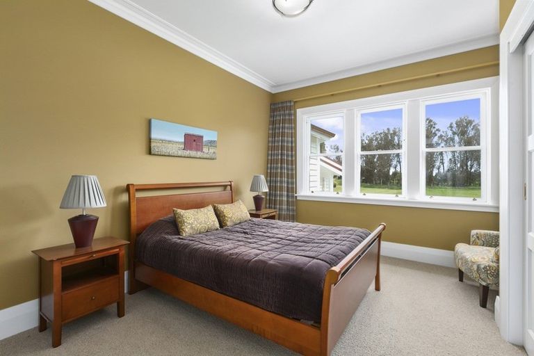 Photo of property in 108 Wairongoa Road, North Taieri, Mosgiel, 9092