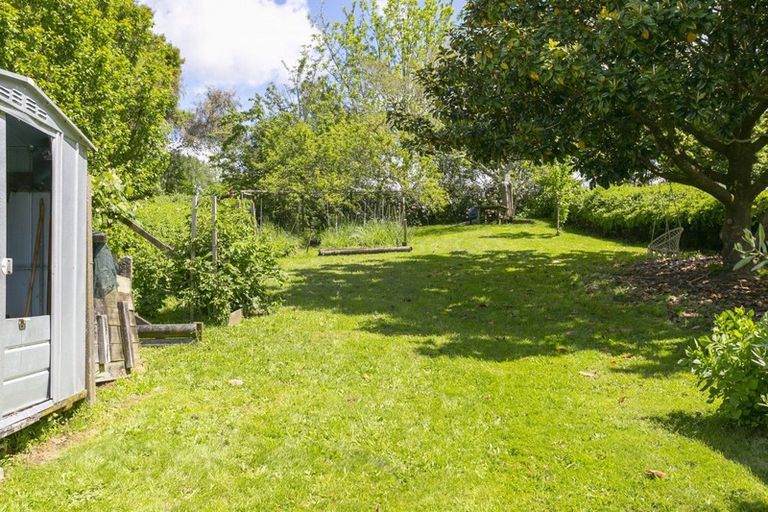 Photo of property in 28 Mountview Close, Whakamaru, Mangakino, 3492