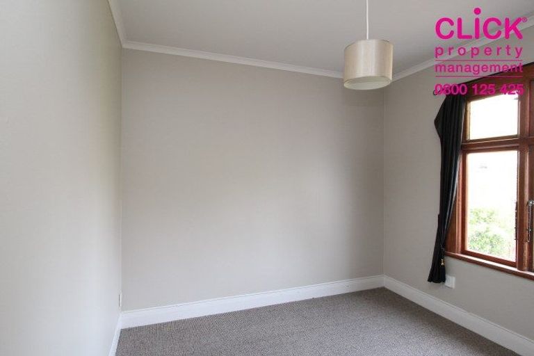 Photo of property in 25 Prestwick Street, Maori Hill, Dunedin, 9010