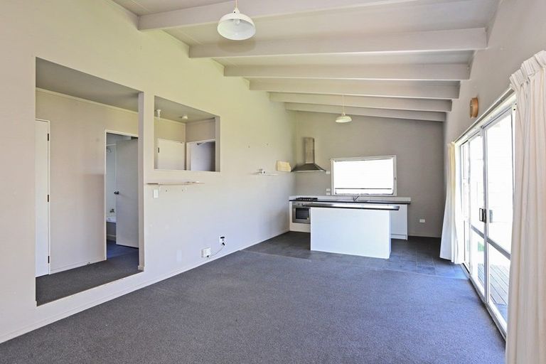 Photo of property in 506a Southampton Street East, Hastings, 4122