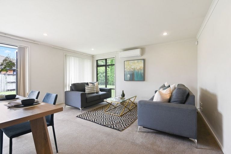 Photo of property in 3 Savannah Place, Rototuna North, Hamilton, 3210