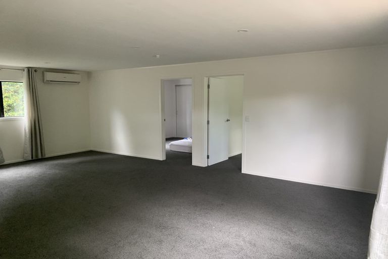 Photo of property in 26 Lauderdale Road, Birkdale, Auckland, 0626