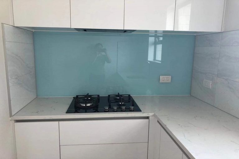 Photo of property in 11 Dulverton Rise, Flagstaff, Hamilton, 3210