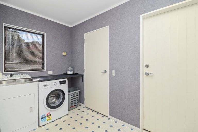 Photo of property in 118 Coronation Road, Morrinsville, 3300