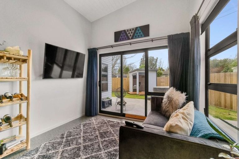 Photo of property in 32a Okona Crescent, Ngongotaha, Rotorua, 3010