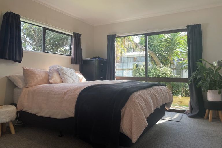 Photo of property in 38b Lindsay Crescent, Nawton, Hamilton, 3200