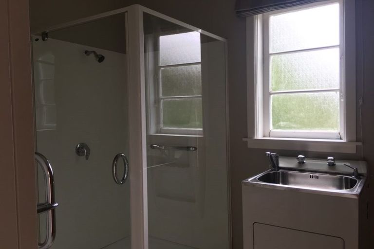 Photo of property in 15 Anglesea Street, Hamilton Central, Hamilton, 3204