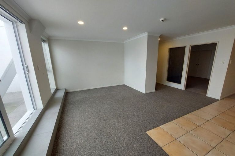Photo of property in 20/391 Victoria Street, Hamilton Central, Hamilton, 3204
