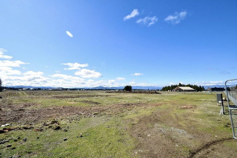 Photo of property in 150 Max Smith Drive, Twizel, 7901