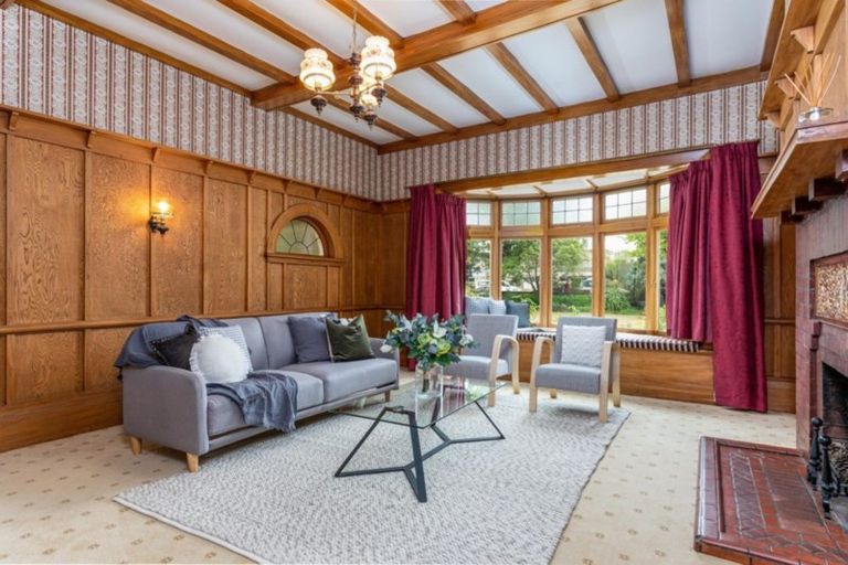 Photo of property in 27 Essex Street, Masterton, 5810