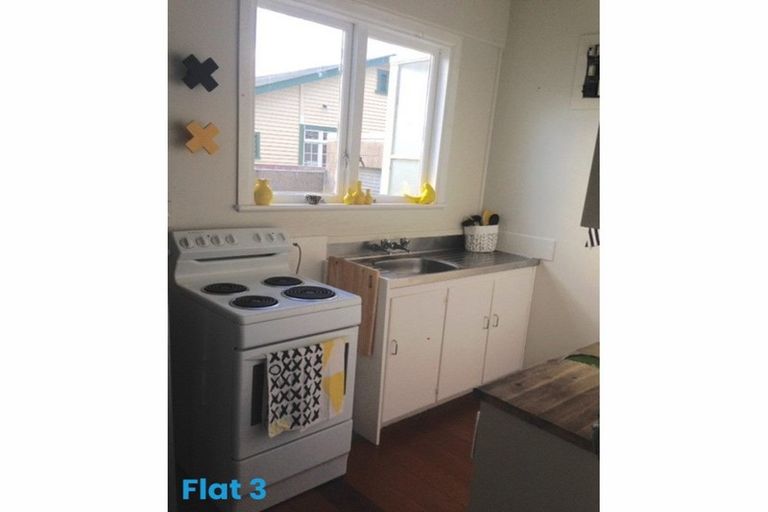 Photo of property in 9/27 Mokoia Road, Birkenhead, Auckland, 0626