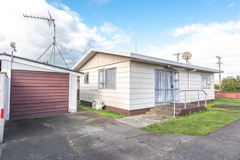 Photo of property in 236a Heads Road, Gonville, Whanganui, 4501