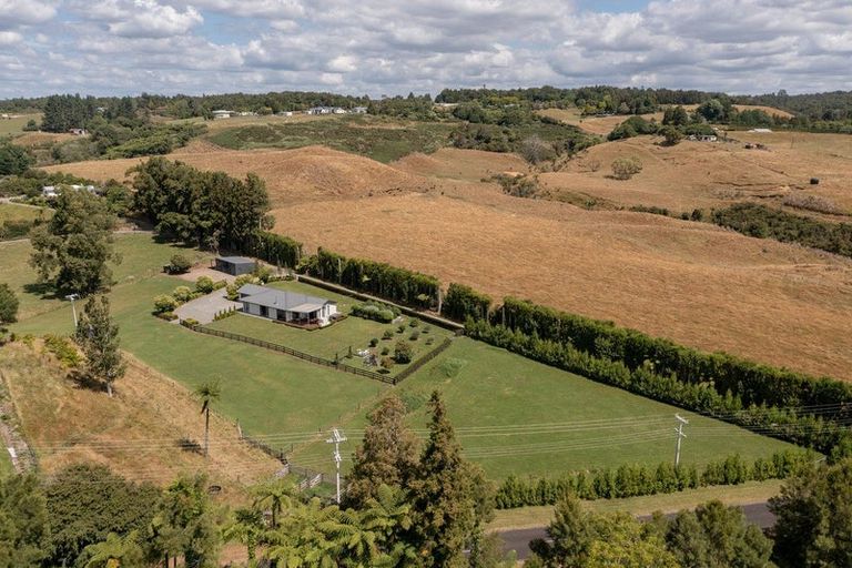 Photo of property in 30a Laurel Drive, Whakamarama, Tauranga, 3179