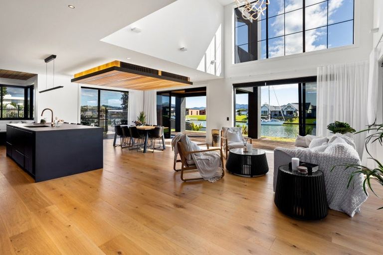 Photo of property in 91 Leeward Drive, Whitianga, 3510