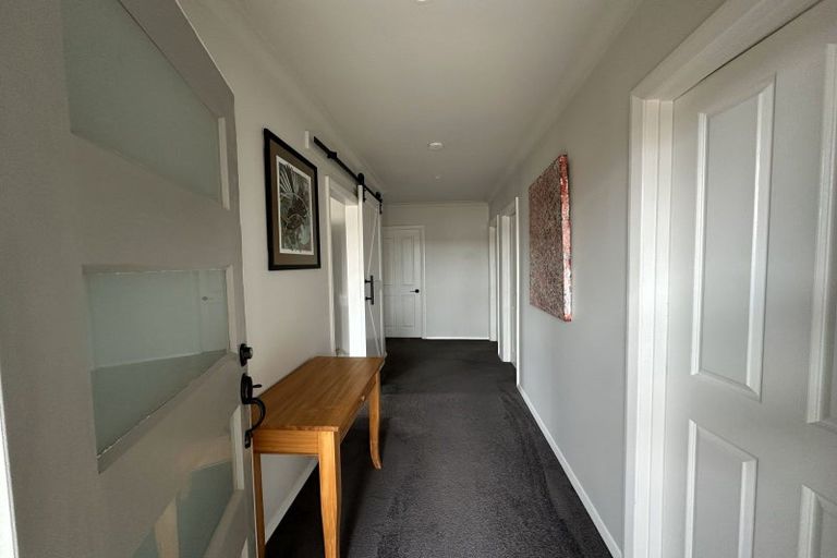 Photo of property in 4 Norwich Place, Awapuni, Palmerston North, 4412