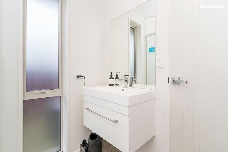 Photo of property in 20c Church Street, Mosgiel, 9024