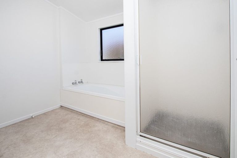 Photo of property in 100 Thompson Street, Leamington, Cambridge, 3432