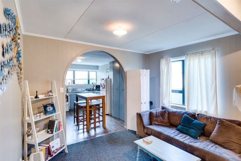 Photo of property in 154 Riverbend Road, Maraenui, Napier, 4110