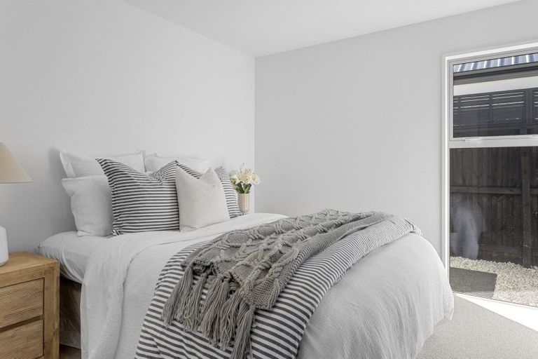 Photo of property in 116 Spalling Road, Halswell, Christchurch, 8025